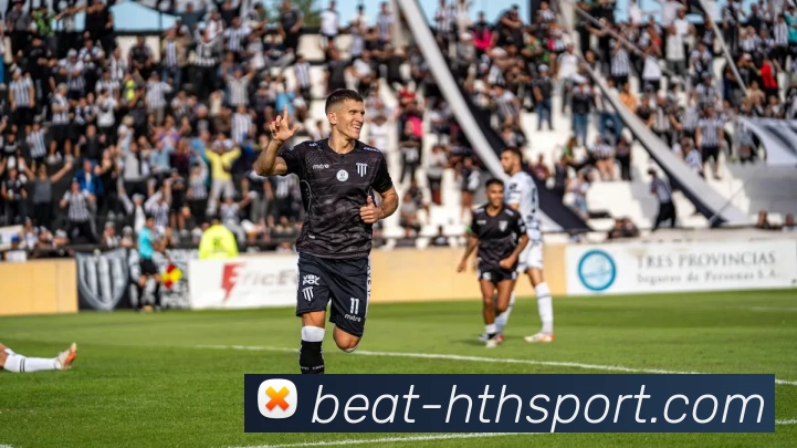 数据防护可视化